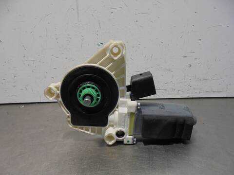 Foto 2ª: Elevalunas Eléctrico Delantero Izquierdo Mercedes Clase C 160 CLA 220 CDI 117.303) 177CV 130KW [651930] (2015)