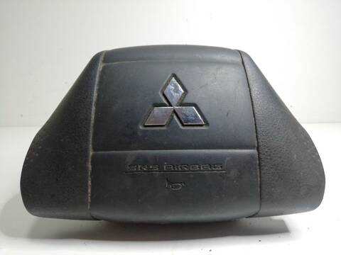 Airbag Delantero Izquierdo Mitsubishi Canter 3.0 D 180CV 129KW 7C18