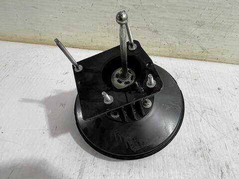 Foto 2ª: Servofreno Peugeot 508 ALLURE 163CV [RHHDW10CTED4] (2011)