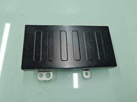 Foto 3ª: Centralita Motor ECU Ford Kuga HYBRID ST-LINE 150CV [YLDC] (2020)