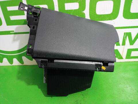 Guantera Peugeot 508 ACTIVE 140CV