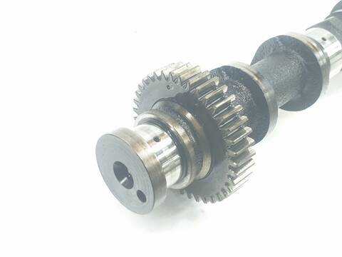 Foto 2ª: Arbol de Levas Toyota Land Cruiser 3.0 TD 166CV AUT. [1KDFTV] (2002)