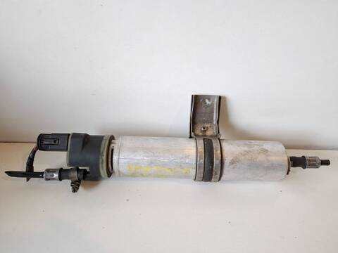 Bomba Combustible Bmw Serie 3 315 204D4 BERLINA