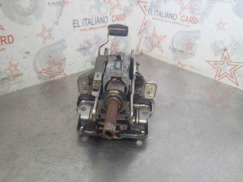 Foto 3ª: Columna Dirección Audi A5 2.0 TDI 105KW) 143CV [CAGA] (2010)