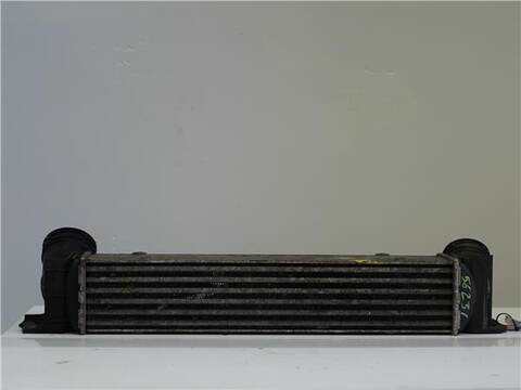 Foto 2ª: Intercooler Bmw Serie 3 315 2.0 320D BERLINA 177CV 130KW [N47 D20 A] (2008)