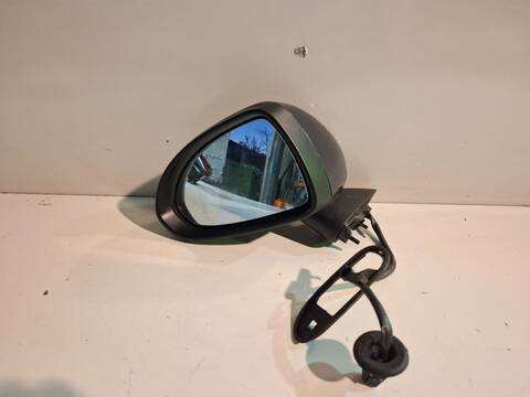 Retrovisor Izquierdo Opel Corsa A13DTE