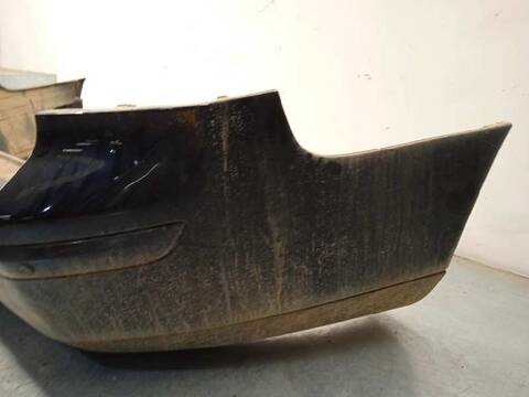 Foto 4ª: Paragolpes Trasero Volvo V50 2.0 DIESEL CAT 136CV 100KW FAMILIAR [D4204T] (2005)