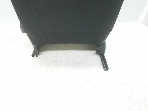 Foto 3ª: Asiento Delantero Derecho Renault Express ADVANCE