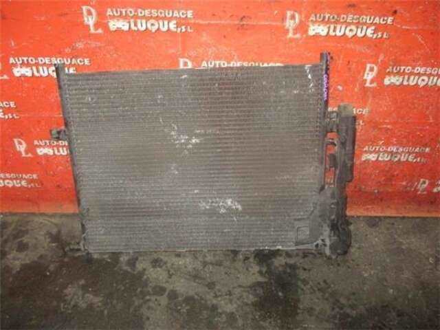 Foto 2ª: Radiador Calefaccion A.A. Bmw Serie 3 315 2.0 318TI [2.0 LTR. - 105 KW 16V] [N46 B20 A]
