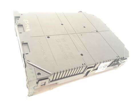 Foto 3ª: Caja Reles Fusibles Peugeot 3008 1.2 THP/ PURETECH 130 MRHNSM MRHNSU MRHNSJ MRHNYW ... 131CV 96KW [HNY] (2018)