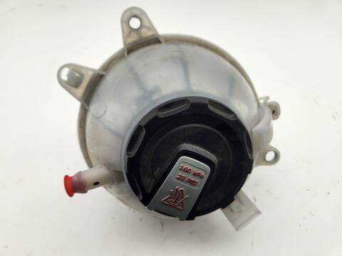 Deposito Expansion Audi Q5 45 TFSI QUATTRO S LINE 265CV 195KW