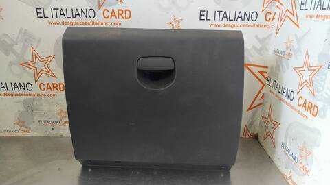 Guantera Dacia Sandero STEPWAY ESSENTIAL 101CV 74KW