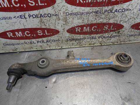 Brazo Suspension Delantero Derecho Volkswagen Passat BASICO BERLINA 101CV 74KW