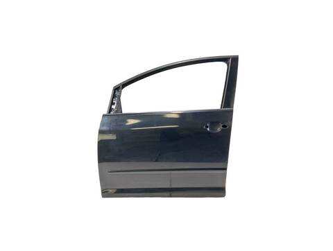 Foto 2ª: Puerta Delantera Izquierda Volkswagen Golf 1.9 TDI 105CV (2005)