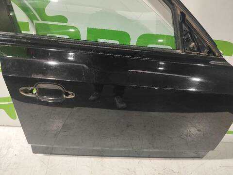 Foto 2ª: Puerta Delantera Derecha Bmw X3 2.0 16V DIESEL CAT 150CV [M47T2] (2003)