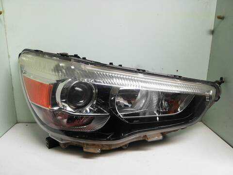 Faro Derecho Mitsubishi ASX 4A92