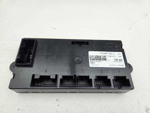 Centralita Motor ECU Volkswagen Transporter T7 MULTIVAN ST) LIFE EHYBRID