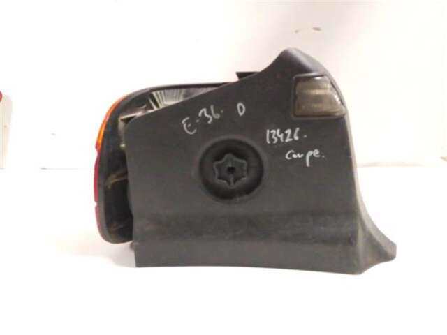 Foto 3ª: Piloto Trasero Derecho Bmw Serie 3 315 1.6 316I [1.6 LTR. - 75 KW CAT] [M40 B16 (16 4 E2)]