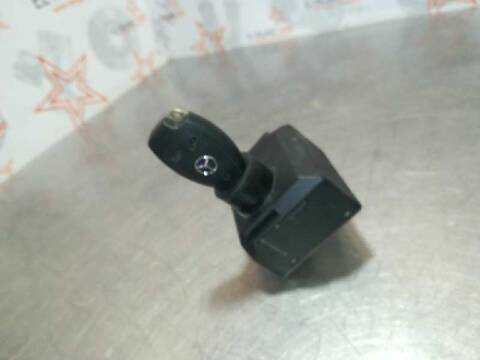 Motor de Arranque Mercedes Vito 109/111 CDI LANG 447.703) 114CV 84KW