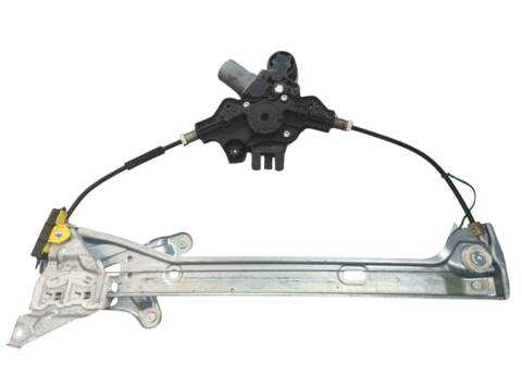 Elevalunas Eléctrico Delantero Derecho Toyota Corolla 1.8 HYBRID ZWE211 ZWE219) HATCHBACK