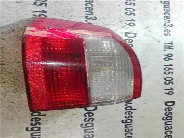 Piloto Trasero Izquierdo Renault Laguna 1.9 AUTHENTIQUE [1.9 LTR. - 88 KW DCI DIESEL]