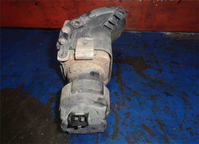Foto 2ª: Faro Antiniebla Delantero Izquierdo Ford Mondeo 1.8 TD [RFN]
