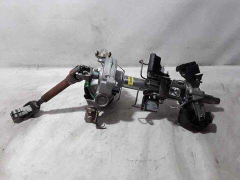 Foto 2ª: Columna Dirección Honda Hrv COMFORT 130CV 96KW ..) [L15B4] (2018)