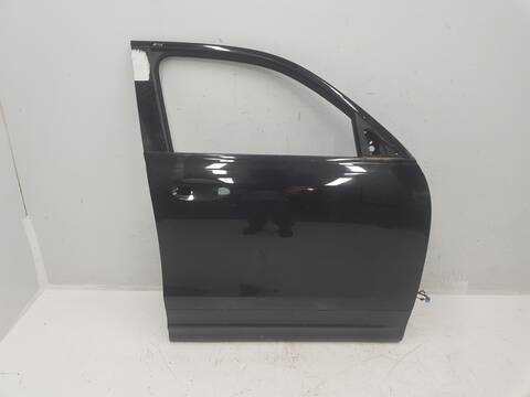 Puerta Delantera Derecha Mercedes Clase G 230 GLB 200 D 247.612)