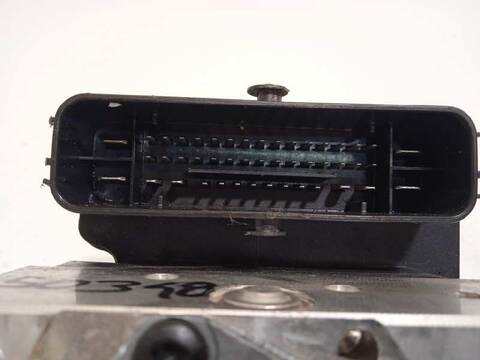 Foto 4ª: Abs Kia Xceed 1.6 CRDI CAT 116CV 85KW [D4FE] (2020)