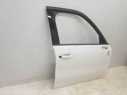 Foto 2ª: Puerta Delantera Derecha Citroen C4 ORIGINS