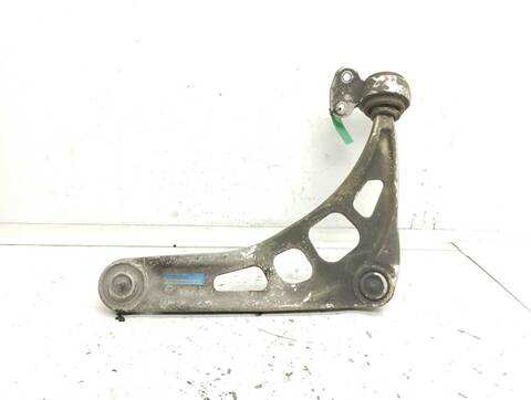 Foto 4ª: Brazo Suspension Delantero Izquierdo Bmw Serie 3 315 316TI 115CV 85KW [N46B18A] (2003)
