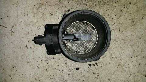 Foto 3ª: Caudalimetro Volvo S60 2.4 DIESEL CAT BERLINA 163CV 120KW [D5244T] (2005)