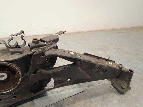 Foto 3ª: Puente Trasero Bmw Serie 2 225 1.5 G 136CV 100KW ACTIVE TOURER F45) XE PLUG-IN-HYBRID [B38A15A] (2019)