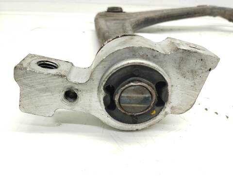 Foto 4ª: Brazo Suspension Delantero Izquierdo Peugeot 407 BASICO COUPE 204CV 150KW [UHZ] (2006)
