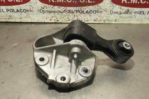 Foto 3ª: Soporte Motor Peugeot 407 ST CONFORT 109CV 80KW [9HY] (2005)