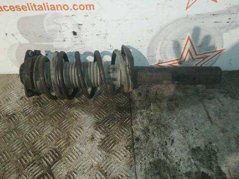 Foto 2ª: Amortiguador Delantero Derecho Seat Altea 140CV 103KW