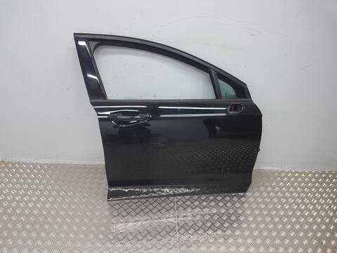 Puerta Delantera Derecha Ford Mondeo TITANIUM
