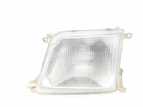 Faro Izquierdo Toyota Land Cruiser TD VX 5-PTAS.) KZJ95)