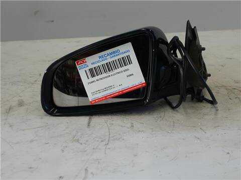 Retrovisor Izquierdo Audi A4 2.0 TDI 16V 103KW) BERLINA 140CV
