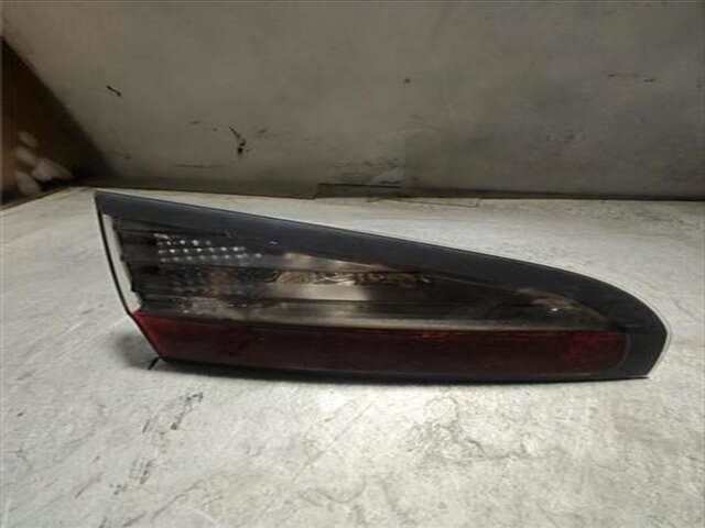 Piloto Portón Izquierdo Ford S Max 1.8 TREND [1.8 LTR. - 92 KW TDCI CAT] (CA1)(2006 _)