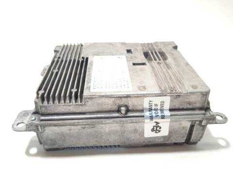 Foto 3ª: Centralita Motor ECU Mercedes Sprinter 419 CDI RWD 907.643 907.645 907.647) 190CV 140KW FURGONETA [654920] (2024)