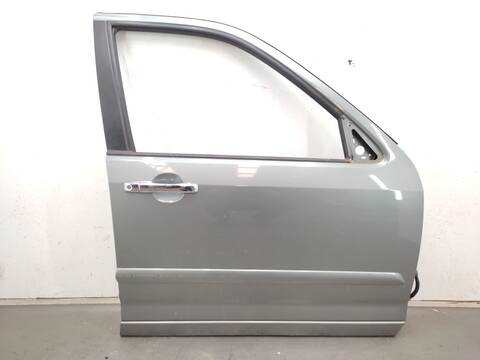 Puerta Delantera Derecha Honda Crv 2.0 RD5) 150CV 110KW II RD_)