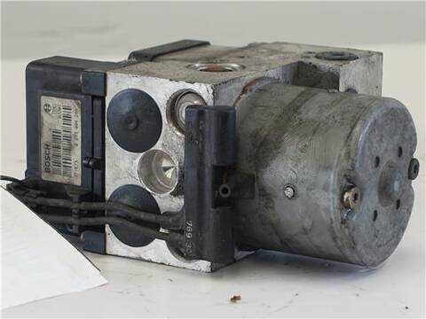 Foto 2ª: Abs Audi A6 2.5 TDI BERLINA 150CV 110KW [AFB] (1998)