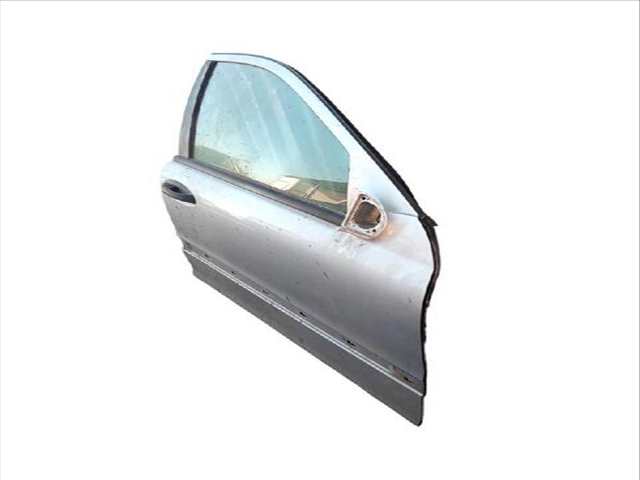 Foto 3ª: Puerta Delantera Derecha Mercedes Clase C 160 C 180 KOMPRESSOR 203.046) (2000)