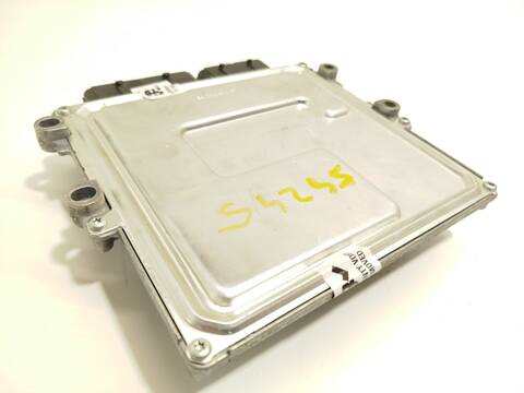 Foto 2ª: Centralita Motor ECU Peugeot Rifter 1.2 PURETECH 110 110CV 81KW [HNP (EB2ADT)] (2019)