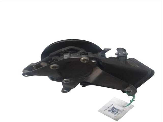 Bomba de Direccion Bmw Serie 5 520 2.0 D 163CV 120KW E60)