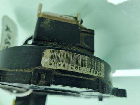 Foto 3ª: Anillo Airbag Toyota Land Cruiser D4-D VX 5-PTAS.) 163CV 120KW [1KDFTV] (2001)