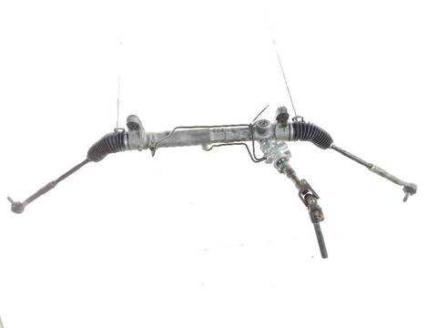 Cremallera de Direccion Toyota Avensis 2.2 D-4D ADT251_)