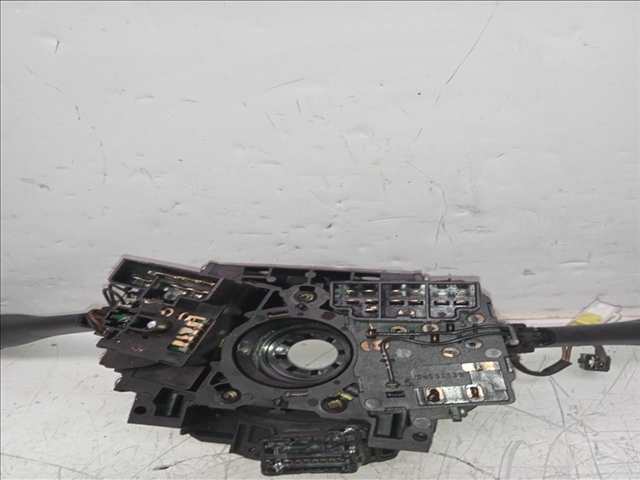 Foto 4ª: Mando Luces Nissan Primera 1.6 GASOLINA [G/Q616] (2000)