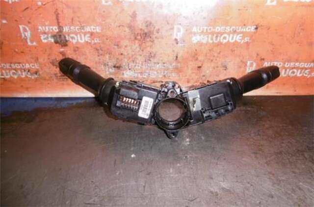 Foto 2ª: Mando Multifuncion Kia Ceed 1.6 CRDI 115 (ED)(2006) [D4FB]